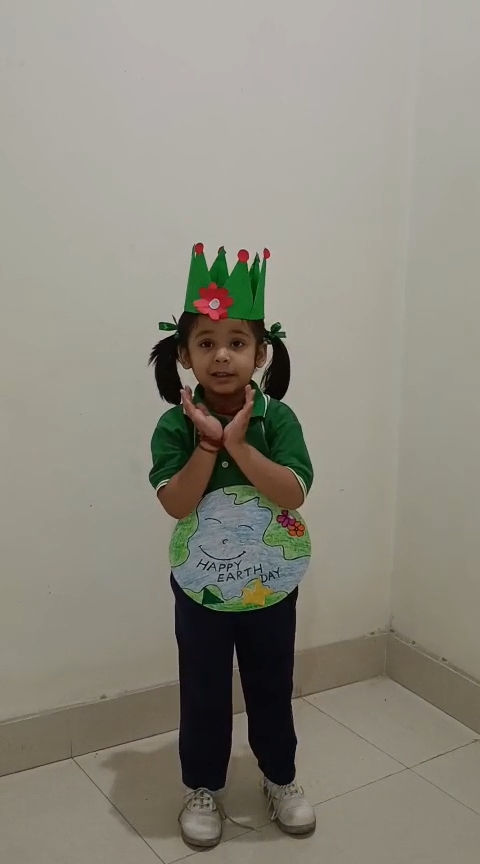 Language Development